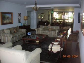 LUXURY APARTMENT, MEDELLIN Medell�n